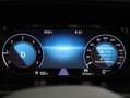 Volkswagen Caddy Cargo 2.0 TDI SUPER DIK! LED | Achteruitrijcamera Noir - thumbnail 4