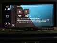 Volkswagen Caddy Cargo 2.0 TDI SUPER DIK! LED | Achteruitrijcamera Noir - thumbnail 17