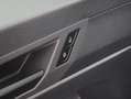 Volkswagen Caddy Cargo 2.0 TDI SUPER DIK! LED | Achteruitrijcamera Noir - thumbnail 27