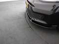 Volkswagen Caddy Cargo 2.0 TDI SUPER DIK! LED | Achteruitrijcamera Noir - thumbnail 31