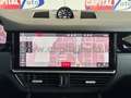 Porsche Cayenne 3.0 e-hybrid tiptronic TETTO PANORAMA Nero - thumbnail 8
