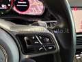 Porsche Cayenne 3.0 e-hybrid tiptronic TETTO PANORAMA Nero - thumbnail 10