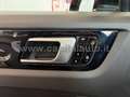 Porsche Cayenne 3.0 e-hybrid tiptronic TETTO PANORAMA Nero - thumbnail 11