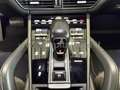 Porsche Cayenne 3.0 e-hybrid tiptronic TETTO PANORAMA Nero - thumbnail 6