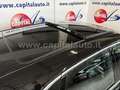 Porsche Cayenne 3.0 e-hybrid tiptronic TETTO PANORAMA Nero - thumbnail 5