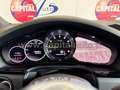 Porsche Cayenne 3.0 e-hybrid tiptronic TETTO PANORAMA Nero - thumbnail 7