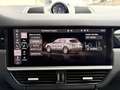 Porsche Cayenne 3.0 e-hybrid tiptronic TETTO PANORAMA Nero - thumbnail 9