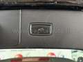 Porsche Cayenne 3.0 e-hybrid tiptronic TETTO PANORAMA Nero - thumbnail 13