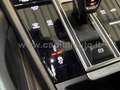 Porsche Cayenne 3.0 e-hybrid tiptronic TETTO PANORAMA Nero - thumbnail 12