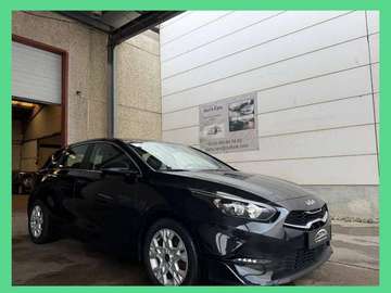 1.0 T-GDi Pulse ISG 120pk *Gps/Camera*