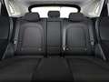 Hyundai Kona Elektro Trend 39,2 LED|Navi|ACC|Kamera Bruin - thumbnail 16