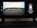 Hyundai Kona Elektro Trend 39,2 LED|Navi|ACC|Kamera Коричневий - thumbnail 12