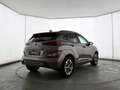 Hyundai Kona Elektro Trend 39,2 LED|Navi|ACC|Kamera Коричневий - thumbnail 5