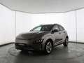 Hyundai Kona Elektro Trend 39,2 LED|Navi|ACC|Kamera Коричневий - thumbnail 3