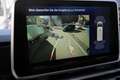 Maxus eDeliver 9 E90P2172FL2H2A1 Carplay+LED+RüKam+DAB Alb - thumbnail 12