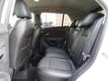 Chevrolet Trax 1.4 Turbo 140cv FWD LTZ Blanco - thumbnail 16