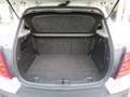 Chevrolet Trax 1.4 Turbo 140cv FWD LTZ Blanco - thumbnail 17