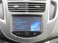 Chevrolet Trax 1.4 Turbo 140cv FWD LTZ Blanco - thumbnail 12