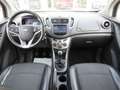 Chevrolet Trax 1.4 Turbo 140cv FWD LTZ Blanco - thumbnail 10