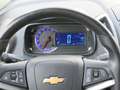 Chevrolet Trax 1.4 Turbo 140cv FWD LTZ Blanco - thumbnail 11
