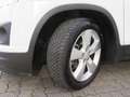 Chevrolet Trax 1.4 Turbo 140cv FWD LTZ Blanco - thumbnail 7