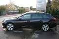SEAT Leon Sportstourer FR 1.5 eTSI 7-Gang-DSG ST 110 kW (... Nero - thumbnail 5