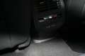 SEAT Leon Sportstourer FR 1.5 eTSI 7-Gang-DSG ST 110 kW (... Zwart - thumbnail 16