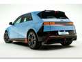 Hyundai IONIQ 5 N 84 kWh / 609 PS / 740 Nm Bestellfahrzeug / indiv Blanc - thumbnail 6