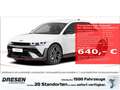 Hyundai IONIQ 5 N 84 kWh / 609 PS / 740 Nm Bestellfahrzeug / indiv Blanc - thumbnail 1