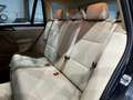 BMW X3 sDrive 18d Negro - thumbnail 11
