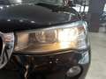 BMW X3 sDrive 18d Negro - thumbnail 26
