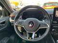 Renault Arkana R.S. Line TCe 160 EDC SHZ/NAVI/KLIMA/8-fach Schwarz - thumbnail 11