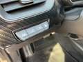 Renault Arkana R.S. Line TCe 160 EDC SHZ/NAVI/KLIMA/8-fach Schwarz - thumbnail 17