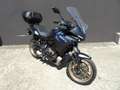 Yamaha Tracer 7 GT Bleu - thumbnail 1