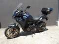Yamaha Tracer 7 GT Bleu - thumbnail 4