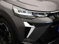 Mitsubishi ASX 1.6 HEV AT Instyle | panorama dak | Leder | 360 ca Gris - thumbnail 27