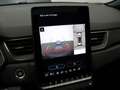 Mitsubishi ASX 1.6 HEV AT Instyle | panorama dak | Leder | 360 ca Gris - thumbnail 28