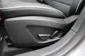 Mitsubishi ASX 1.6 HEV AT Instyle | panorama dak | Leder | 360 ca Gris - thumbnail 44