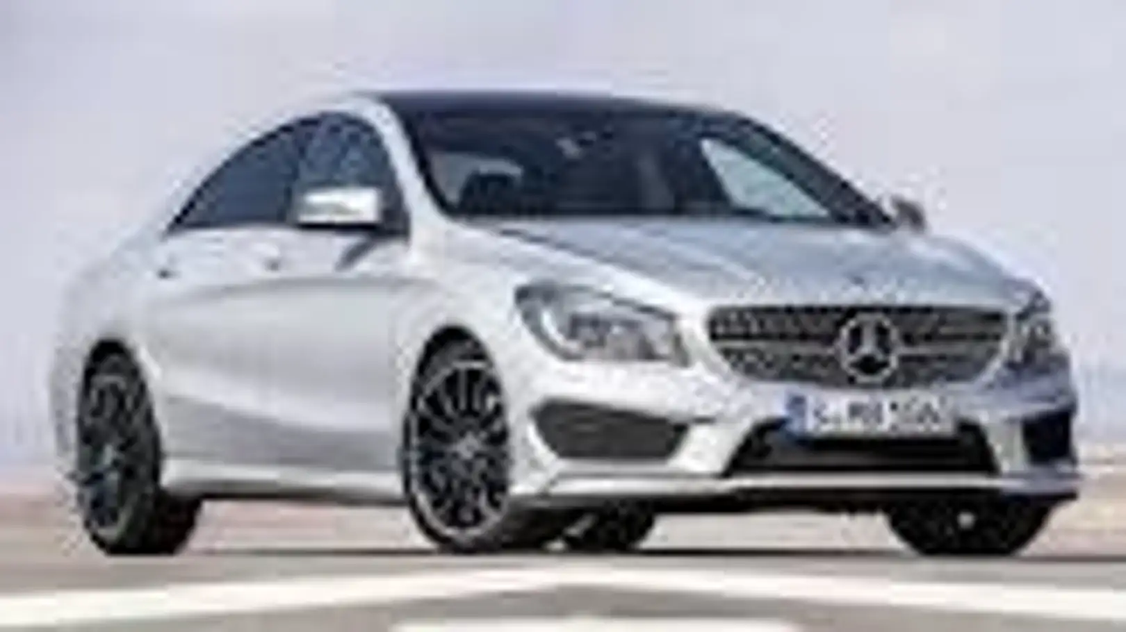 Volkswagen Tiguan 2.0 TDI BMT 6D R-Line 2020 - 1