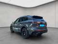 Volkswagen Tiguan 2.0 TDI SCR 4MOTION DSG R-Line AHK IQ.LIG Grau - thumbnail 5