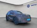 Volkswagen Tiguan 2.0 TDI SCR 4MOTION DSG R-Line AHK IQ.LIG Grau - thumbnail 10