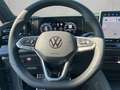 Volkswagen Tiguan 2.0 TDI SCR 4MOTION DSG R-Line AHK IQ.LIG Grau - thumbnail 14