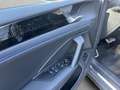 Volkswagen Tiguan 2.0 TDI SCR 4MOTION DSG R-Line AHK IQ.LIG Grau - thumbnail 18