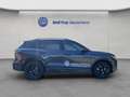 Volkswagen Tiguan 2.0 TDI SCR 4MOTION DSG R-Line AHK IQ.LIG Grau - thumbnail 9