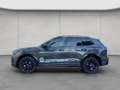 Volkswagen Tiguan 2.0 TDI SCR 4MOTION DSG R-Line AHK IQ.LIG Grau - thumbnail 3
