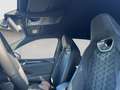 Volkswagen Tiguan 2.0 TDI SCR 4MOTION DSG R-Line AHK IQ.LIG Grau - thumbnail 17