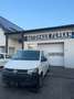 Volkswagen T6 Transporter  T6 2.0 TDI 4Motion Kasten lang Mw Weiß - thumbnail 2