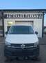 Volkswagen T6 Transporter  T6 2.0 TDI 4Motion Kasten lang Mw Weiß - thumbnail 8