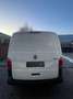 Volkswagen T6 Transporter  T6 2.0 TDI 4Motion Kasten lang Mw Weiß - thumbnail 5