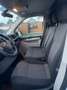 Volkswagen T6 Transporter  T6 2.0 TDI 4Motion Kasten lang Mw Weiß - thumbnail 13